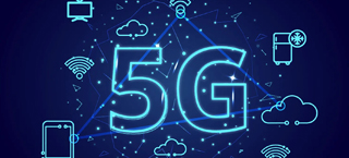5G、AI等技術創(chuàng)新應用力度加大,數(shù)實深度融合進入發(fā)展新藍海