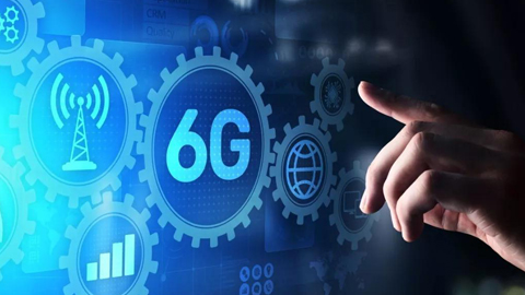 張宏科院士研究團隊:6G關鍵技術標準化的思考與建議