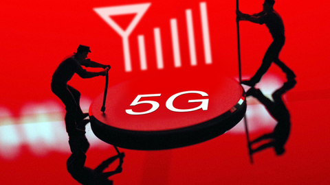 釋放5G-A價(jià)值,上海“信號(hào)升格”在行動(dòng)