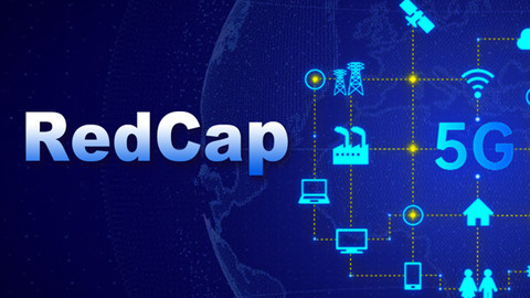 全球首個“三全”5G RedCap商用驗證 中國電信啟動百城規(guī)模商用進程