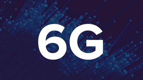 3GPP敲定6G標(biāo)準(zhǔn)時間表