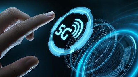 我國5G基站已達(dá)到364.7萬個(gè) 5G用戶普及率超60%