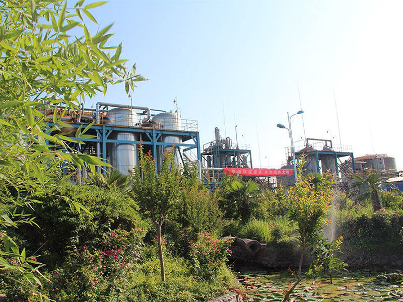 危險廢物危害有多大？